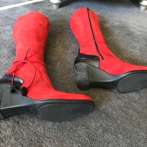 Arche Marque Et Modele Deposes Made in France 7 1/2 - Picture 4 of 10